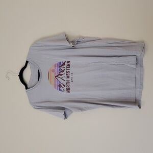 Bluenotes Men's size XL Shirt